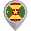 grenada