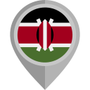 kenya